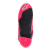 Alpinestars Crosslaarzen Tech 10 - Diva Roze / Wit